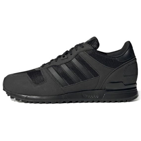 Кроссовки adidas originals ZX 700 - универсальный топ Унисекс