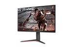 Монитор LG 32GN650-B