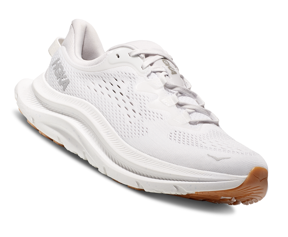 Кроссовки женские Hoka Kawana 2