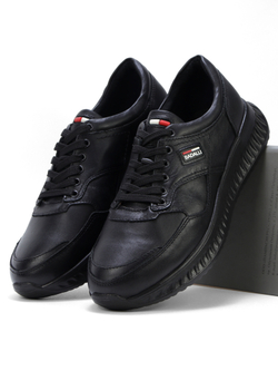 Кроссовки мужские K068-1P