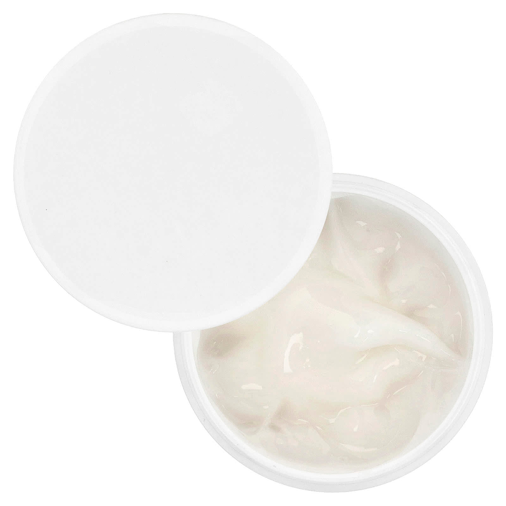 VT Cosmetics, Glucamune, крем, 100 мл (3,38 жидк. унции)