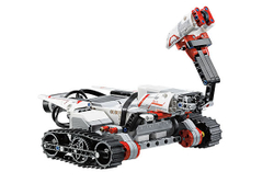 LEGO Education Mindstorms EV3, 31313