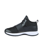 Кроссовки баскетбольные Launch, черный