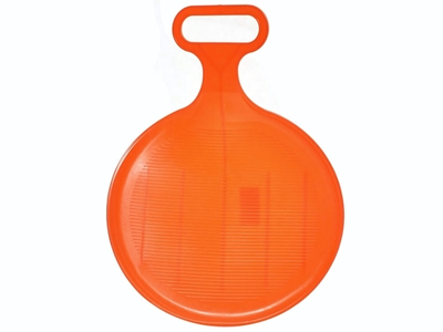 Ледянка с ручкой 49995