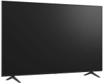 Телевизор LG NanoCell 43NANO80A6B (2025) 43" 4K UHD NanoCell Smart TV