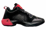 Кроссовки Jordan Air Jordan 37 Low "Bred"