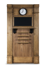 Бильярдная коллекция Охота