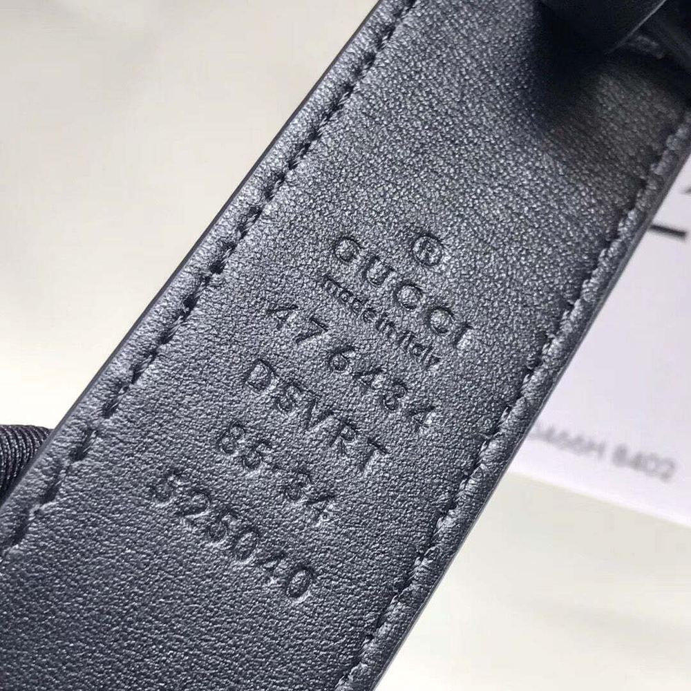 Gucci Marmont 18 cm