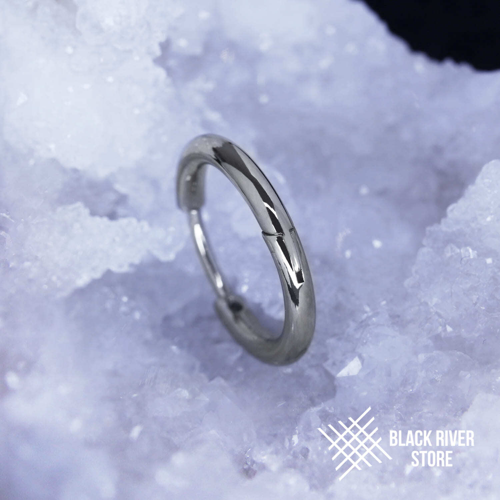 Кликер Tricky 1.0мм