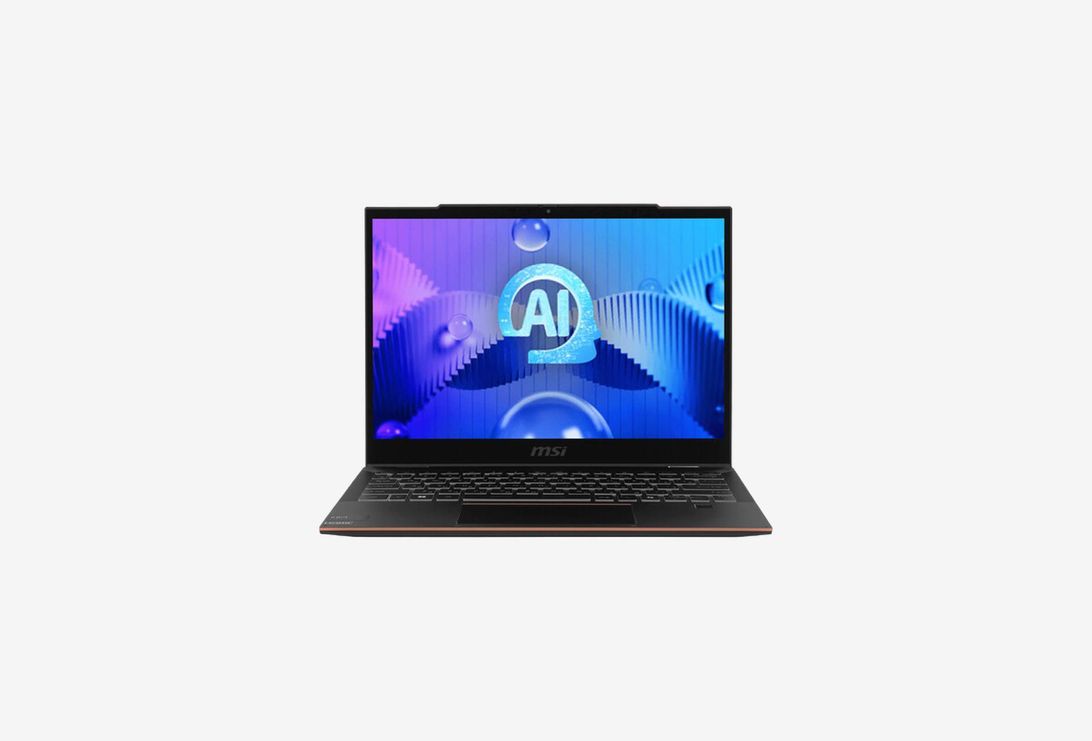 9S7-13P411-021_01251120120159