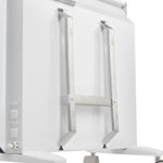 Конвектор электрический Electrolux ECH/AS-1500 MR