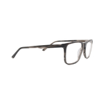 Оправа прямоугольная Family Optic WD1430 C3 прозрачно-серая
