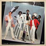 Commodores - Commodores 13 (Германия 1983г.)