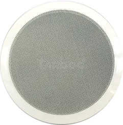 TARBOC CLS-606 (MM-1-3301) - Потолочная колонка CLS-606