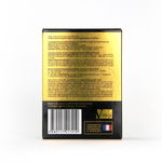 Вода туалетная Сибирский Шаман Tiger (Сибирский Шаман Тайгер) – 100ml for men
