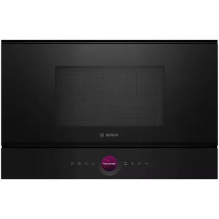 Встраиваемая микроволновая печь Bosch BFL7221B1
