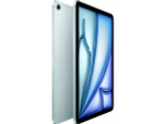 Планшет Apple iPad Air 11 (2024) 1Tb Wi-Fi Blue
