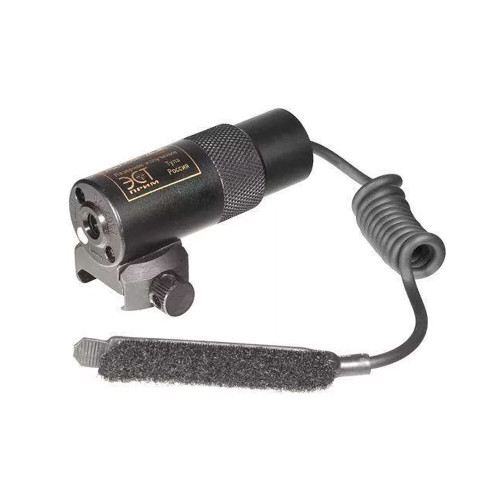 Лазерный целеуказатель ЛЦУ-ОМ-3L-6 /Weaver