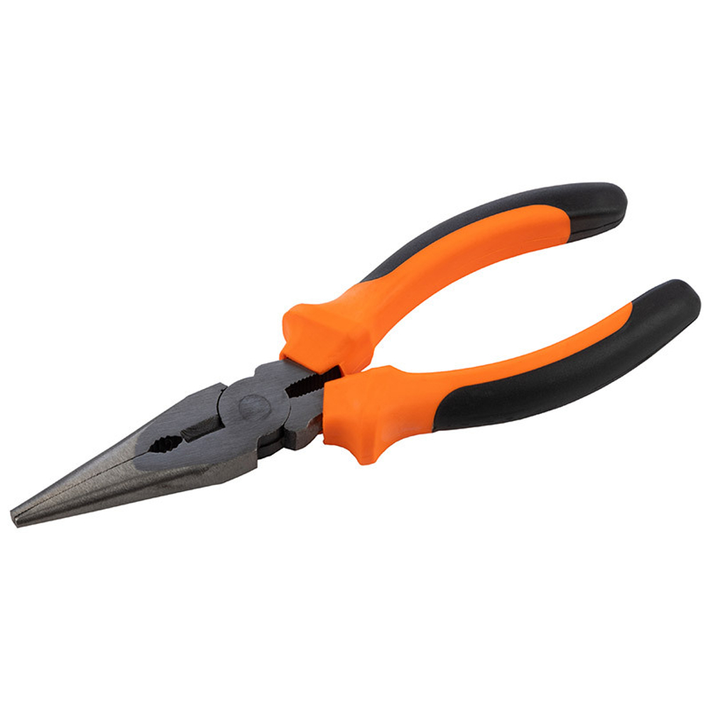 Тонконосы Park 16см. 105110-SK