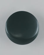 Светильник настенный светодиодный Moderli V11650-WL Maloni