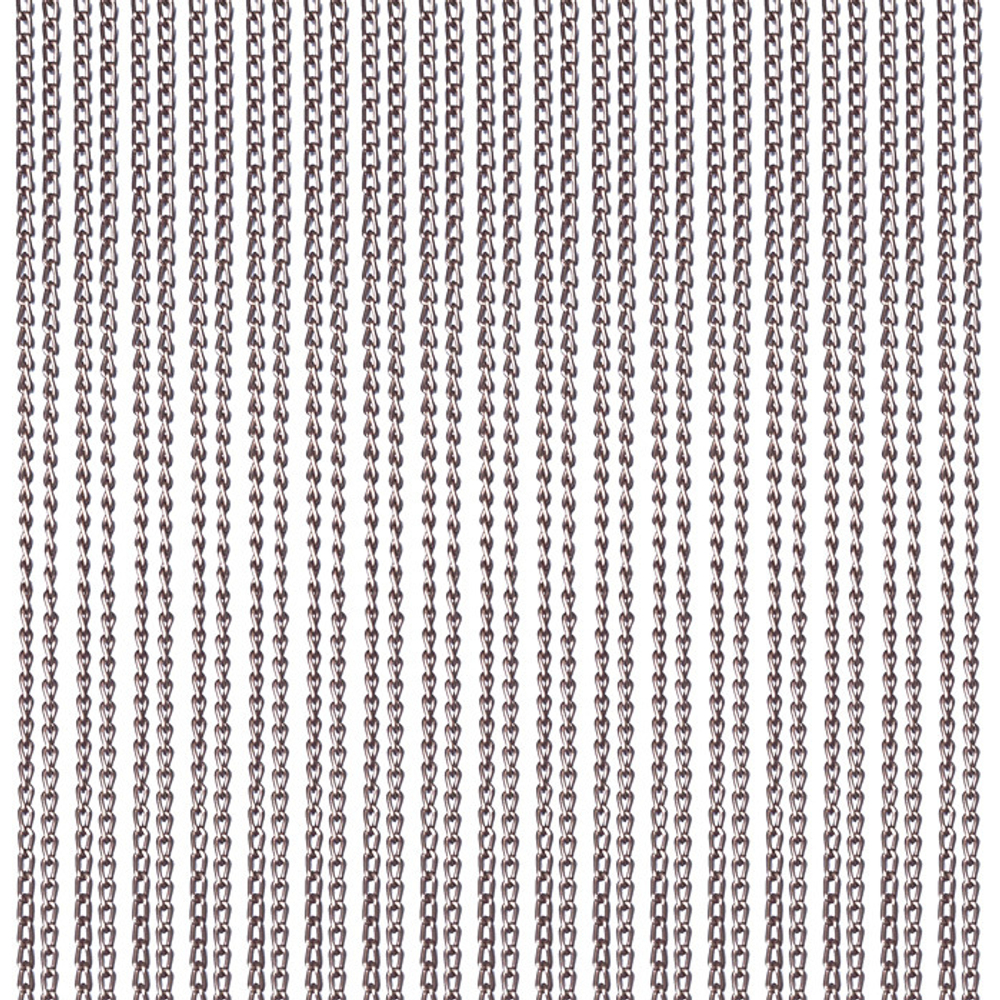 торшер Stream J65P