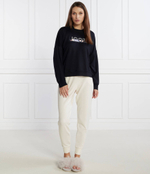 Худи JOOP! BODYWEAR - темно-синий(642156)