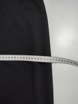 Юбка Kati базовая 48 размер