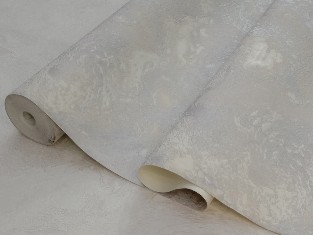 Италия 1,06 м 82672 Carrara