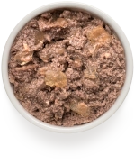 Влажный корм консервы для собак всех пород GRANDORF FRESH Lamb pate из ягненка 0,2 кг 6 шт