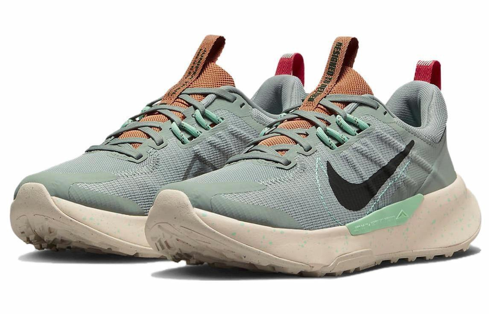 Кроссовки Nike Juniper Trail 2 Next Nature (Женская размерная сетка)