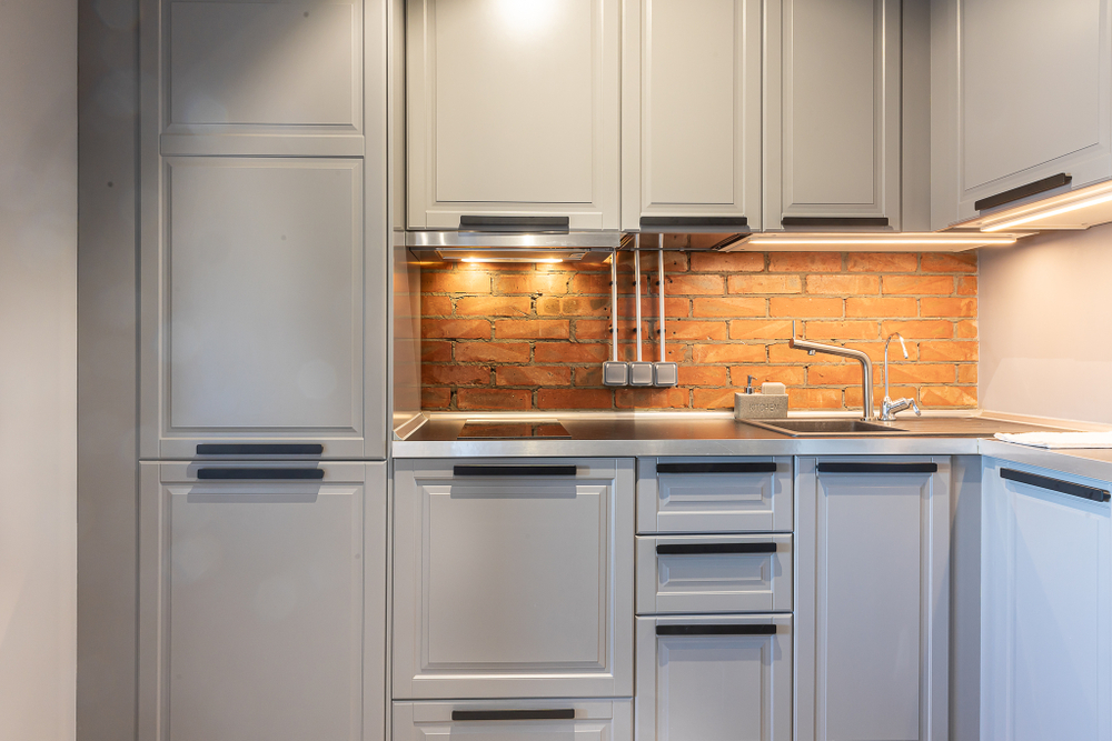 Атмосфера-Посуточная аренда квартиры: Совершенство комфорта