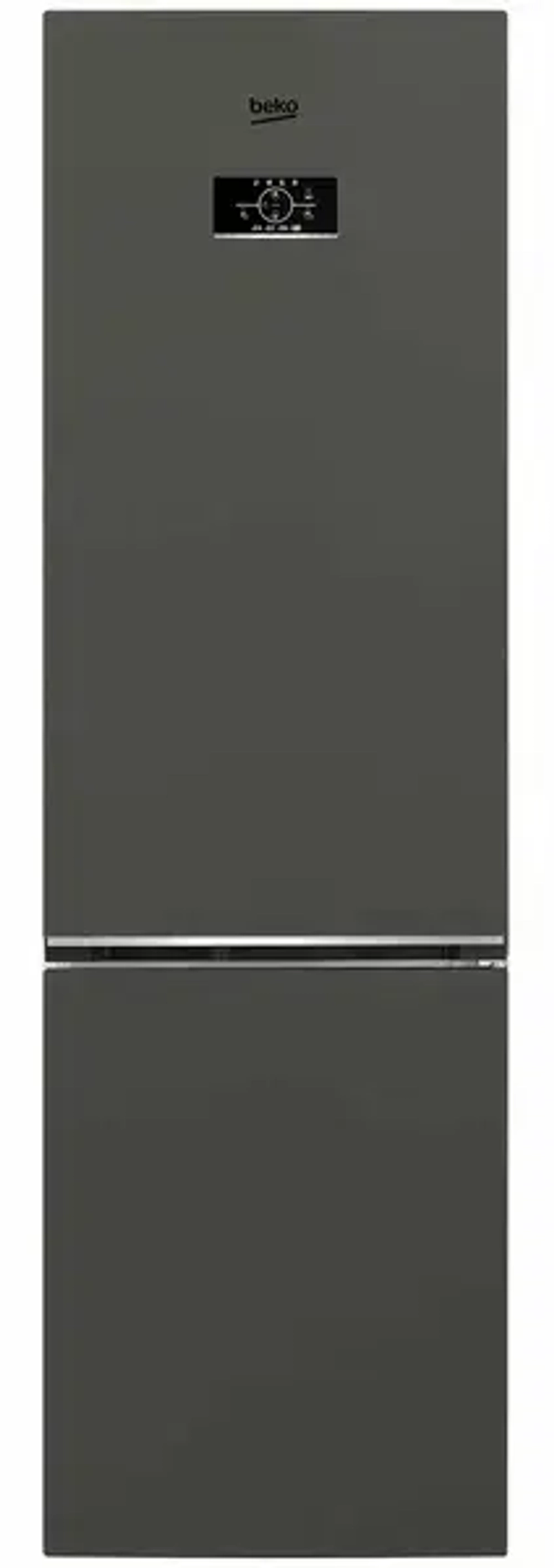 Холодильник Beko B3R0CNK312HG