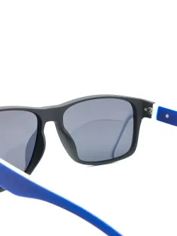 BABILON Очки солнцезащитные с поляризацией