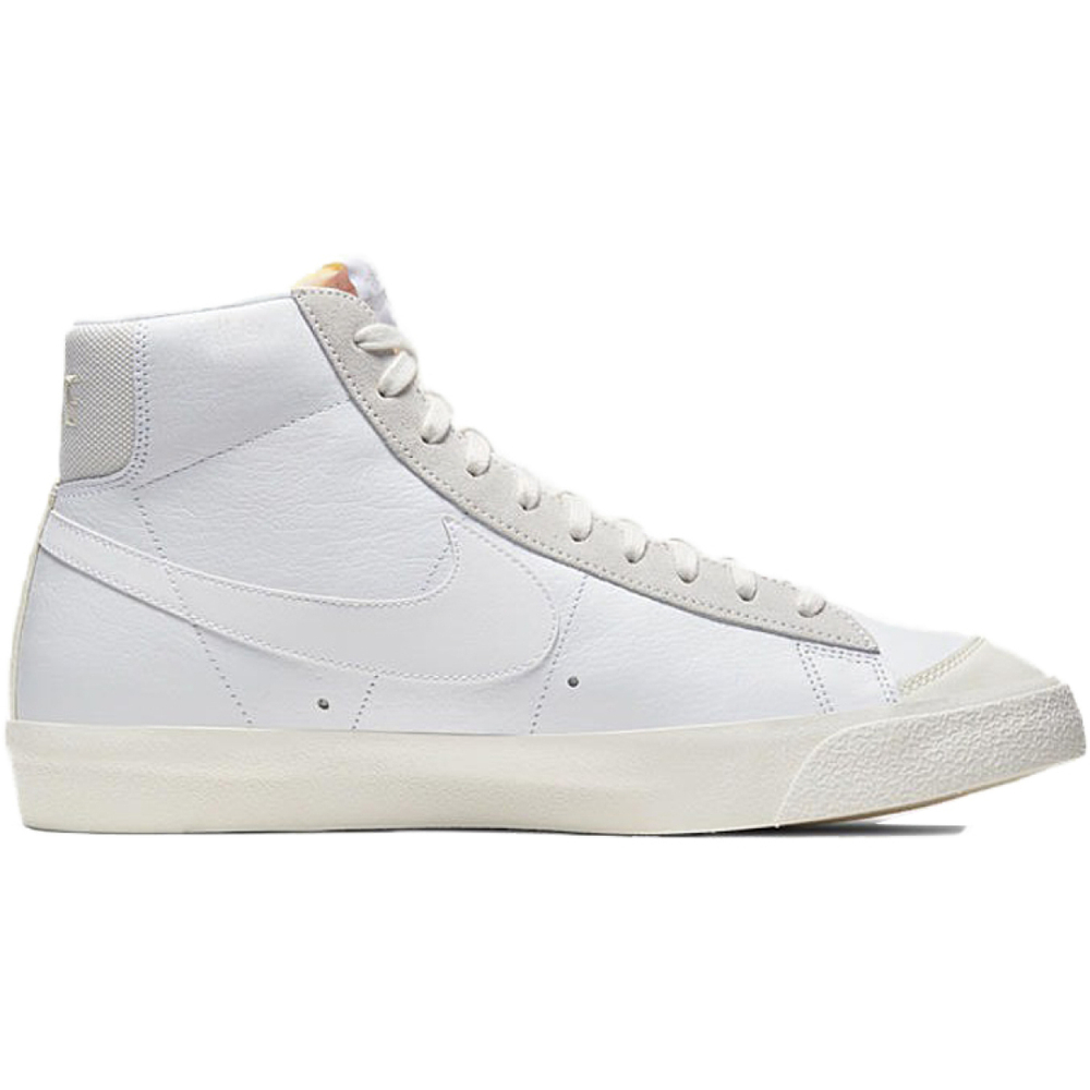 Кроссовки Nike, CW7583-100