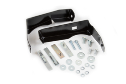 Защита картера для SKODA Oсtavia II (09-12), Superb (09-12), VOLKSWAGEN Caddy (09-15) 1,2 NLZ.45.03.030 NEW