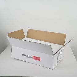 Бра Brass Kiosk 60 By Imperiumloft