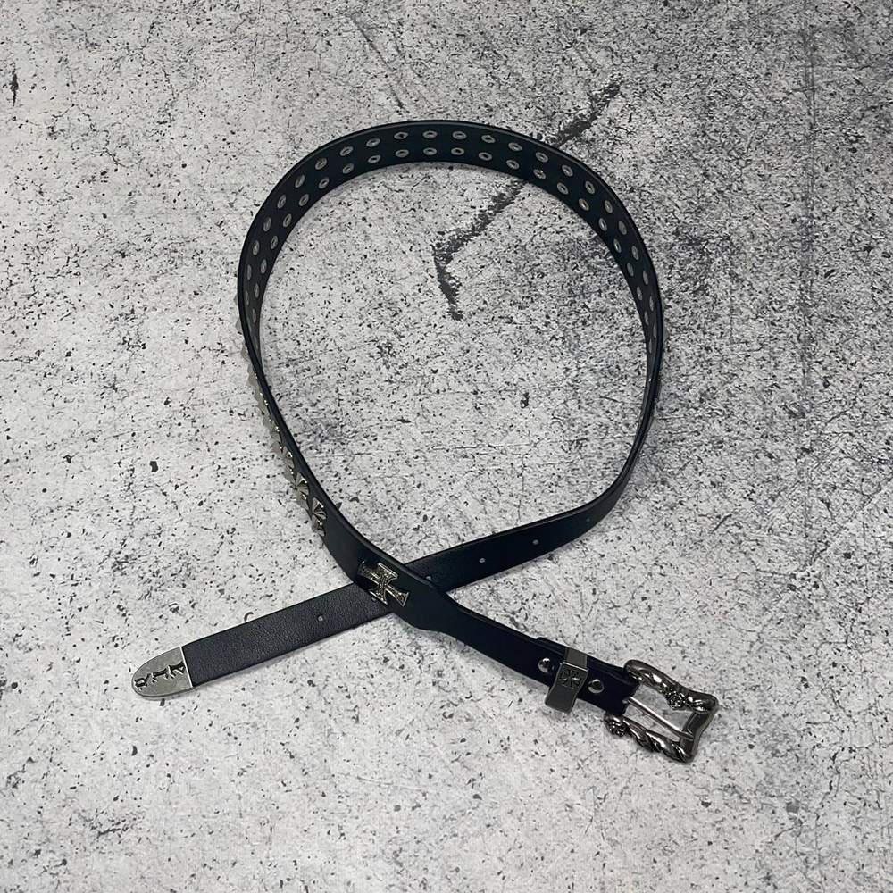 photo_2025-11-16_20-43-37