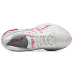 Кроссовки Asics Gel-Flux 4, 1012A523-104