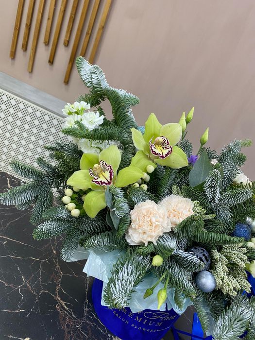 Зимняя НГ-66 Зимняя НГ-66