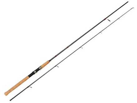 Спиннинг Salmo Sniper ULTRA N / 240см, 5-20г