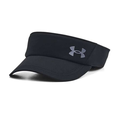 Теннисный козырек Under Armour Launch