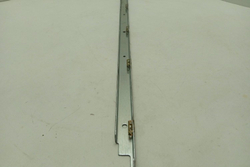 WFL1200 кт155 Деталь корпуса (планка) для стиральной машины Bosch WFL1200 б/у