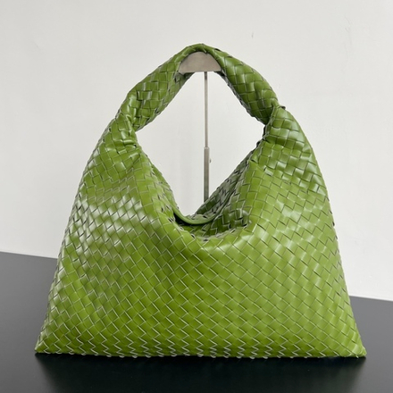 Bottega Veneta Large Hop 54 cm