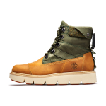 Обувь Timberland Raywood, A42HP231