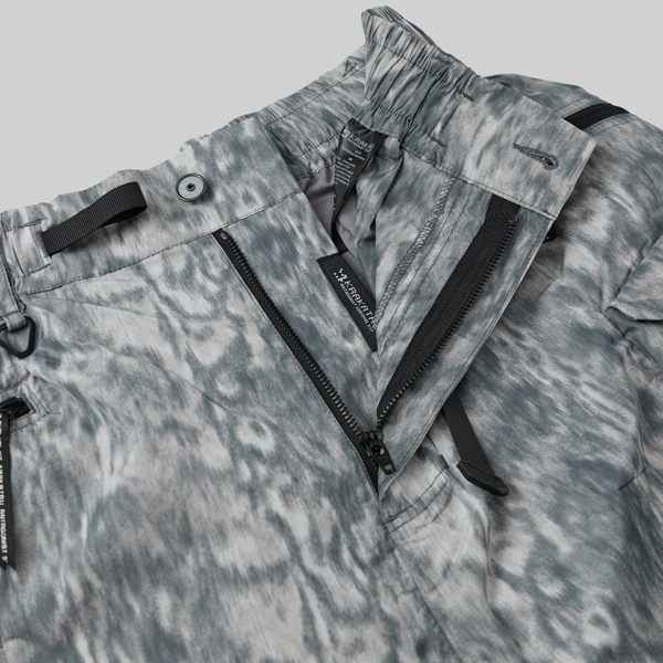 Шорты мужские Krakatau Ceto артикул:Rm184A-22 - купить в магазине Дайс