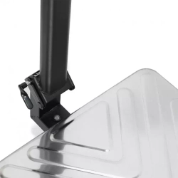 Весы торговые M-ER 333 ACP "TRADER"