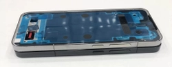 Xiaomi 14 (23127PN0CC) / рамка дисплея (корпус)