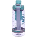 Бутылка спортивная S-2530 (730 мл)