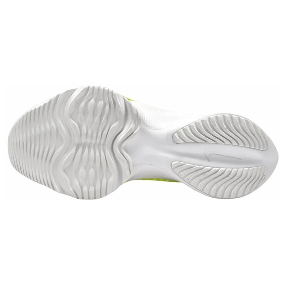 Кроссовки Nike, CI9924-700