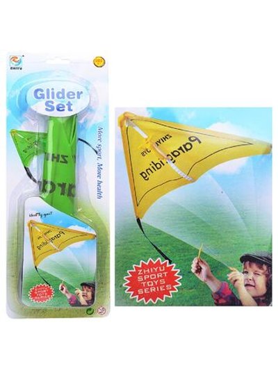 Запускалка U026263Y на листе